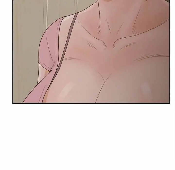 image-komik-share-girls-chapter-33-93/141