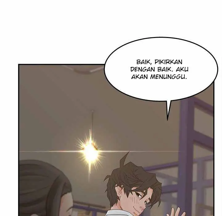 image-komik-share-girls-chapter-33-103/141