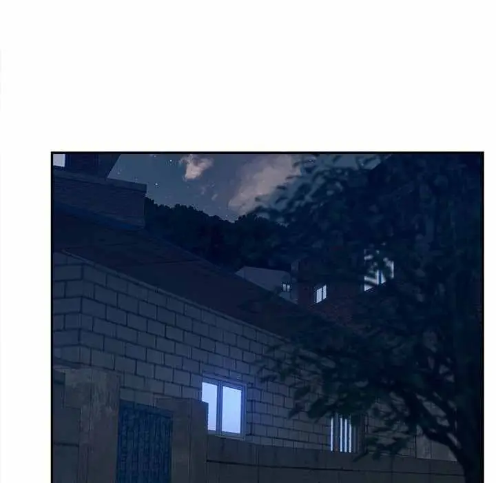 image-komik-share-girls-chapter-33-110/141