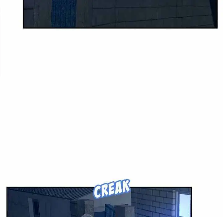 image-komik-share-girls-chapter-33-111/141