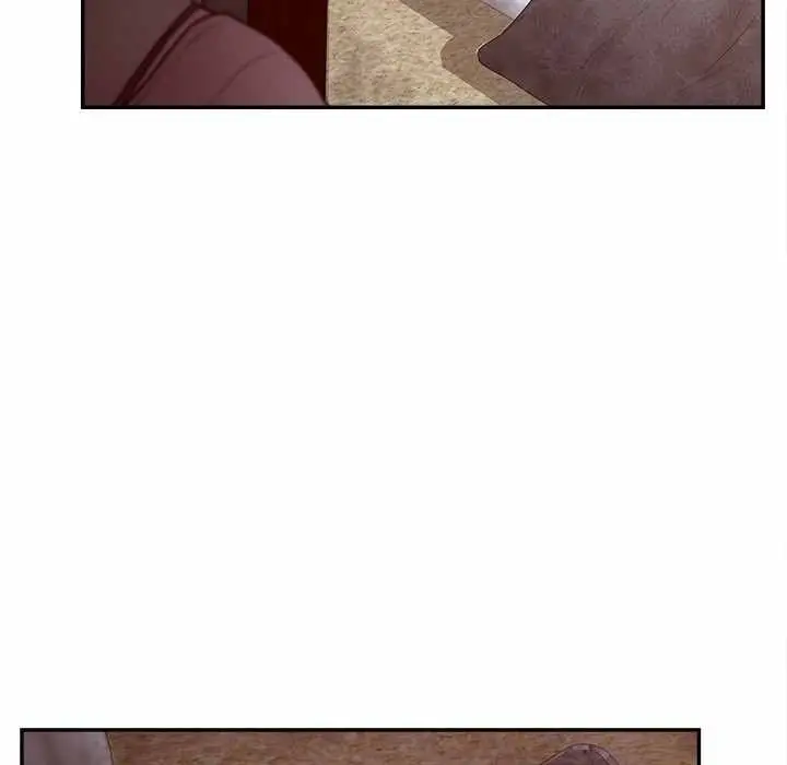 image-komik-share-girls-chapter-33-114/141