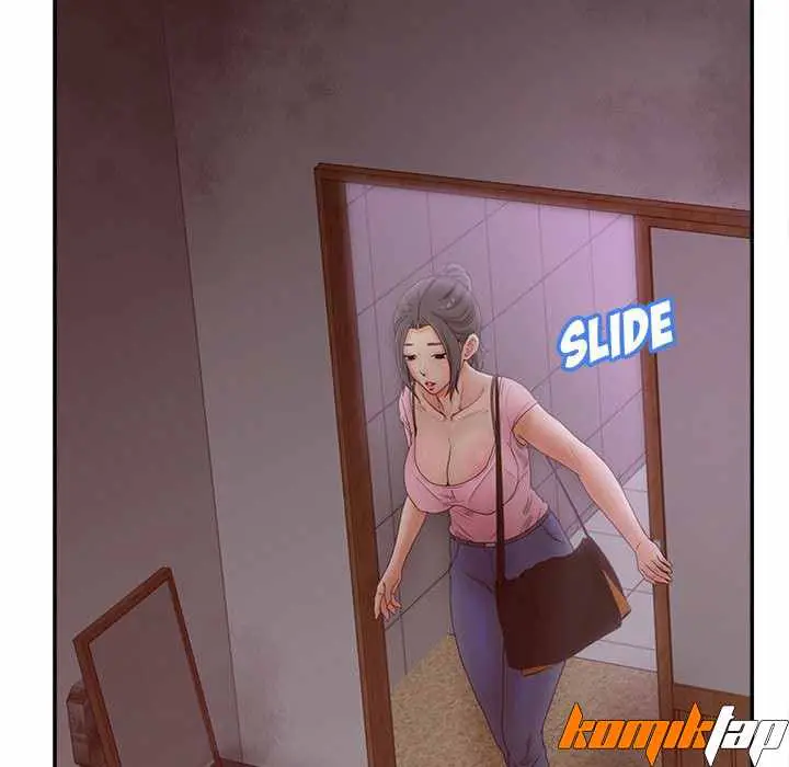 image-komik-share-girls-chapter-33-117/141
