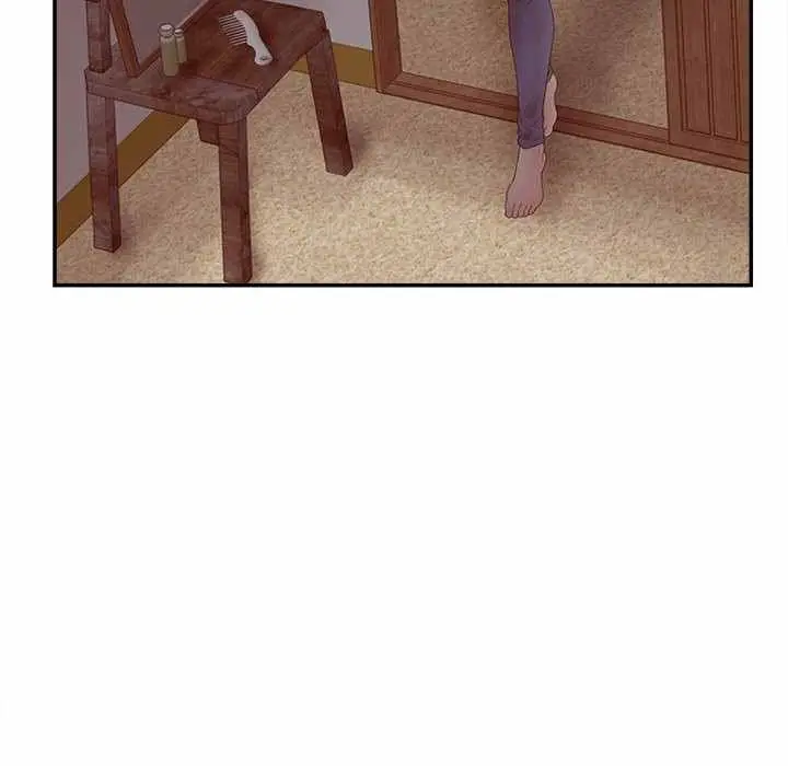 image-komik-share-girls-chapter-33-118/141