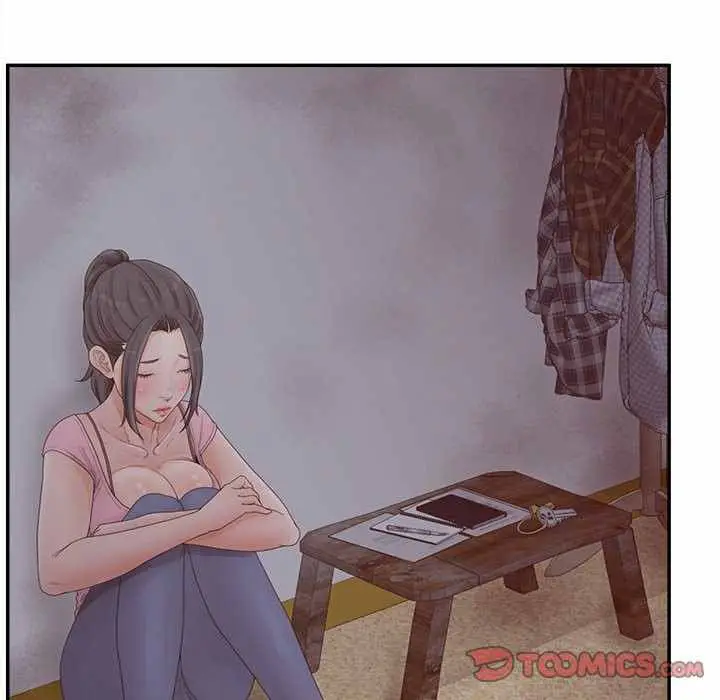 image-komik-share-girls-chapter-33-119/141