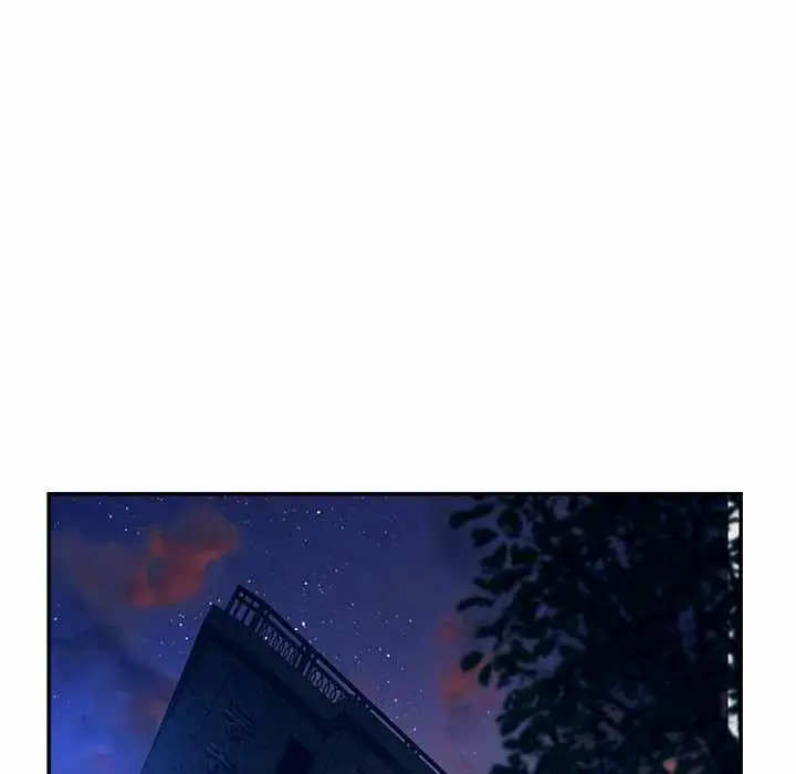 image-komik-share-girls-chapter-33-124/141