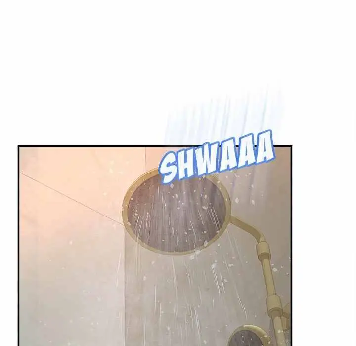 image-komik-share-girls-chapter-33-126/141