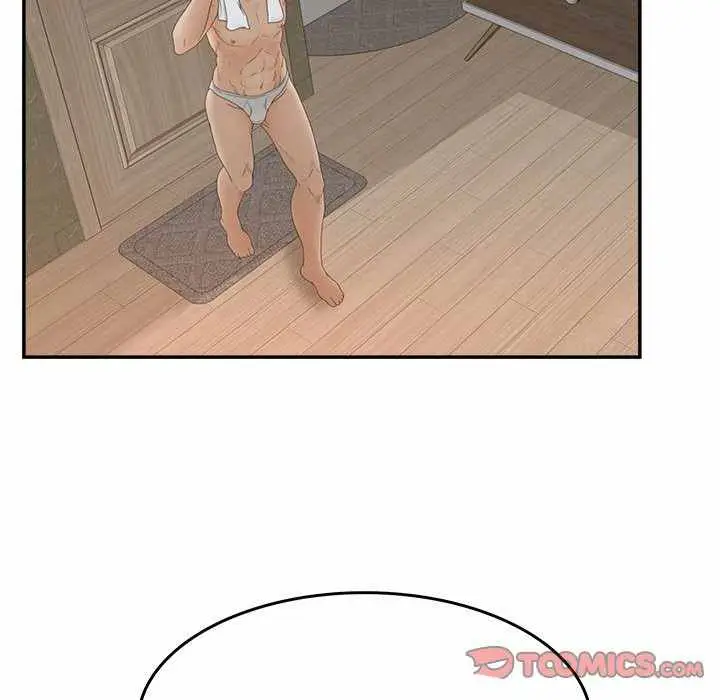 image-komik-share-girls-chapter-33-131/141