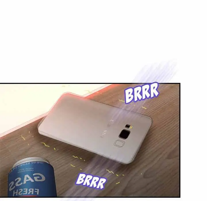 image-komik-share-girls-chapter-33-134/141