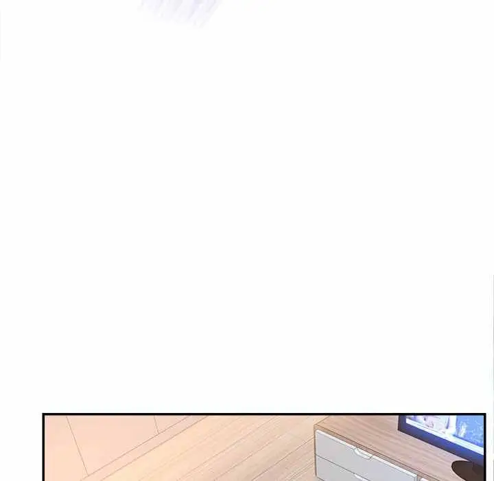 image-komik-share-girls-chapter-33-135/141