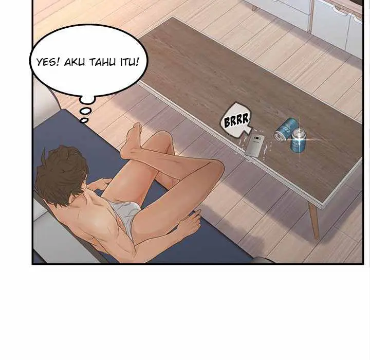 image-komik-share-girls-chapter-33-136/141