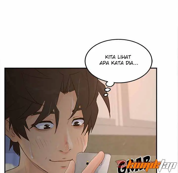 image-komik-share-girls-chapter-33-137/141