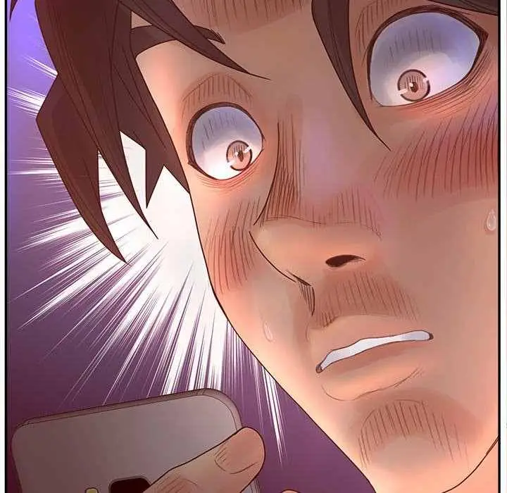 image-komik-share-girls-chapter-33-139/141