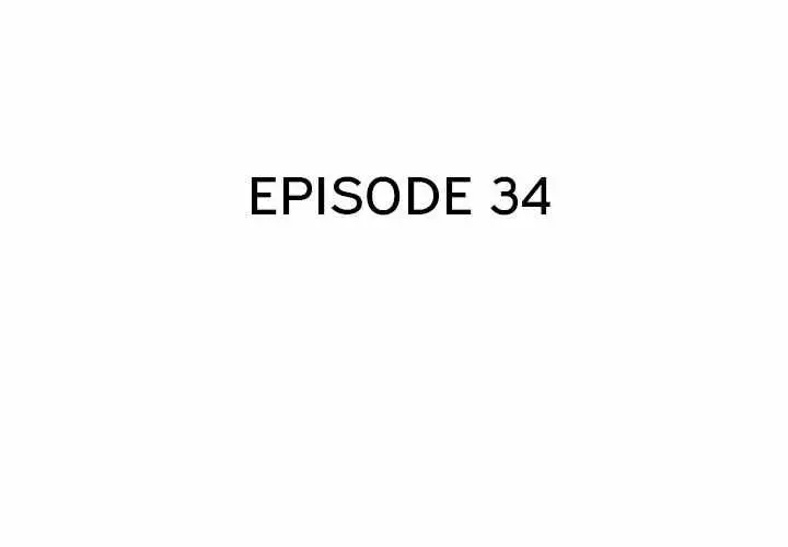 image-komik-share-girls-chapter-34-5/129