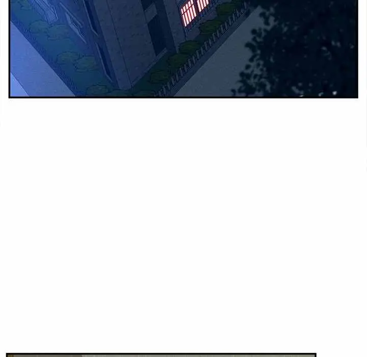 image-komik-share-girls-chapter-34-8/129