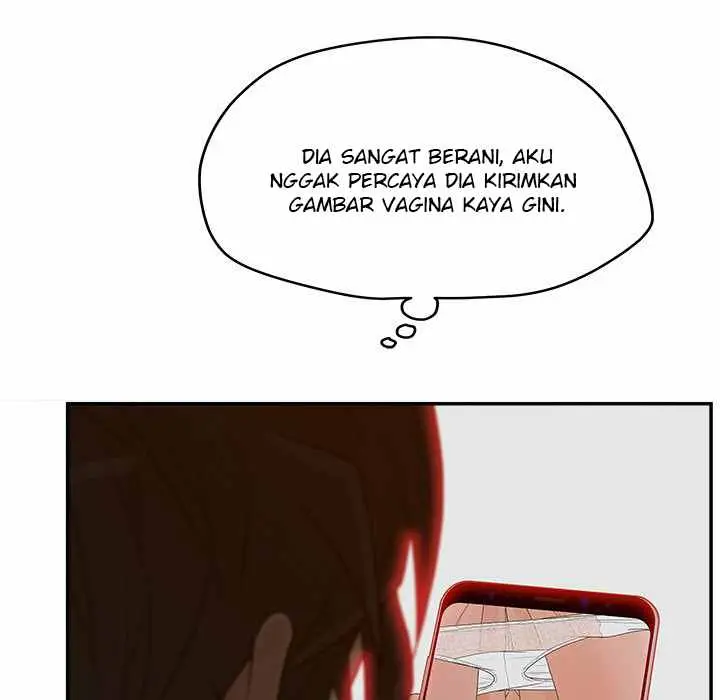 image-komik-share-girls-chapter-34-14/129