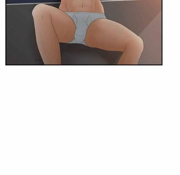 image-komik-share-girls-chapter-34-17/129