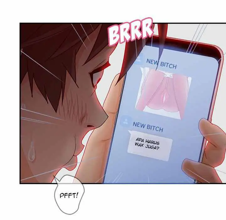 image-komik-share-girls-chapter-34-18/129