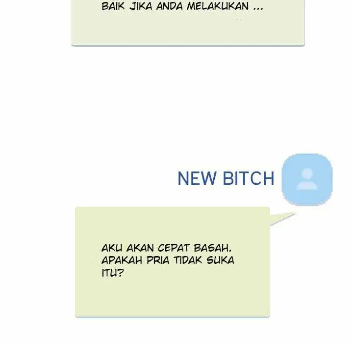 image-komik-share-girls-chapter-34-20/129