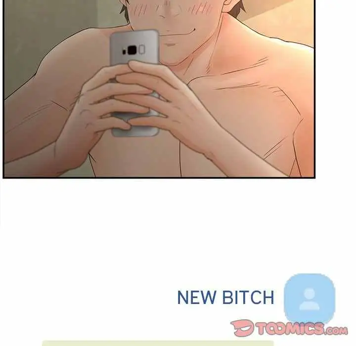 image-komik-share-girls-chapter-34-22/129