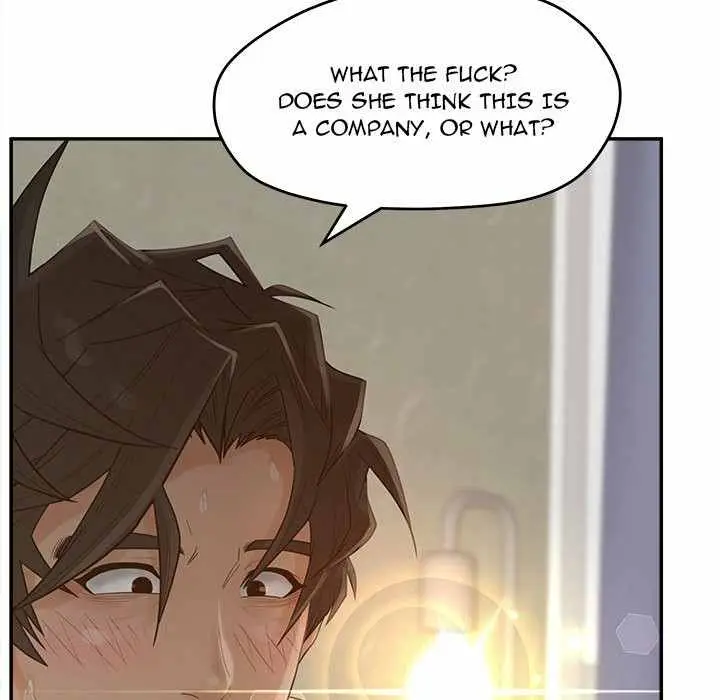 image-komik-share-girls-chapter-34-24/129