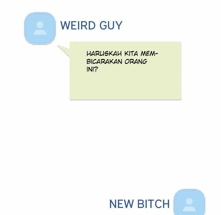 image-komik-share-girls-chapter-34-26/129