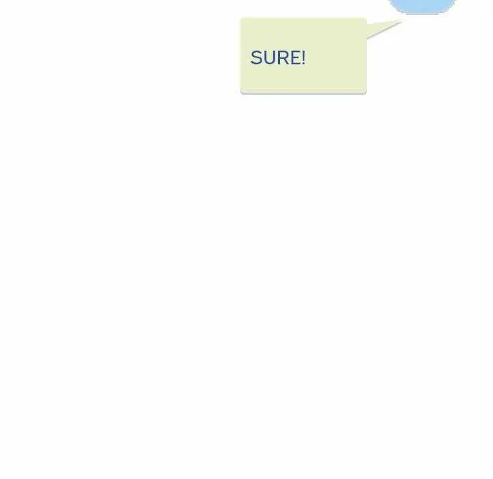 image-komik-share-girls-chapter-34-27/129