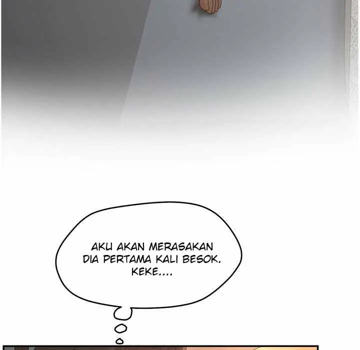 image-komik-share-girls-chapter-34-30/129