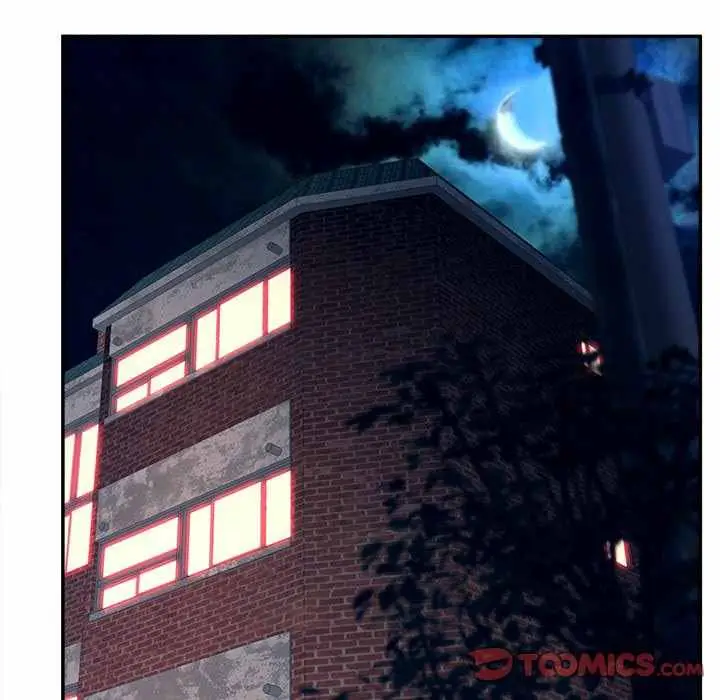 image-komik-share-girls-chapter-34-34/129