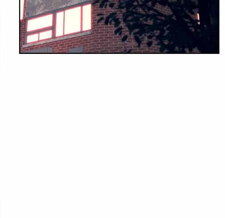 image-komik-share-girls-chapter-34-35/129