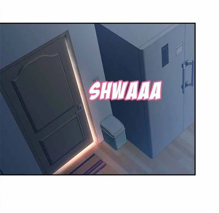 image-komik-share-girls-chapter-34-36/129