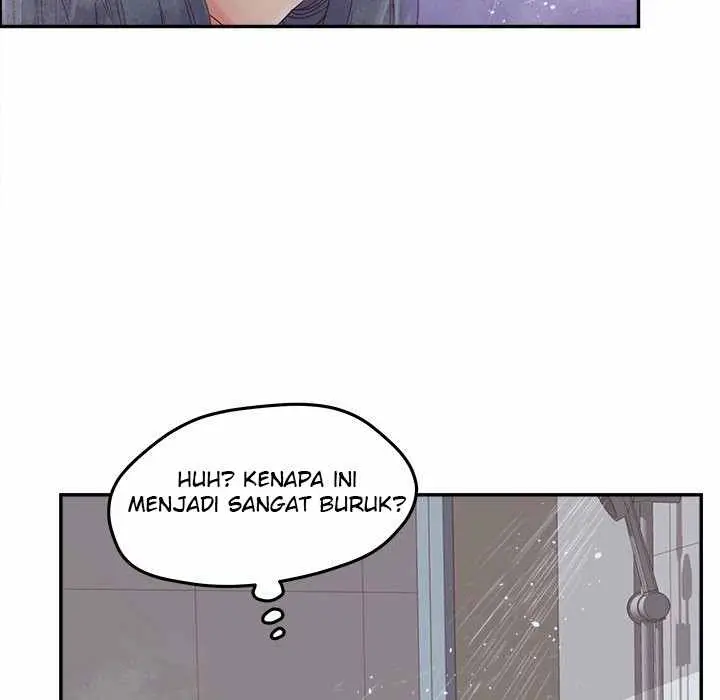 image-komik-share-girls-chapter-34-44/129