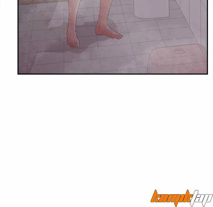 image-komik-share-girls-chapter-34-46/129