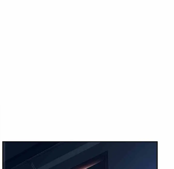 image-komik-share-girls-chapter-34-47/129