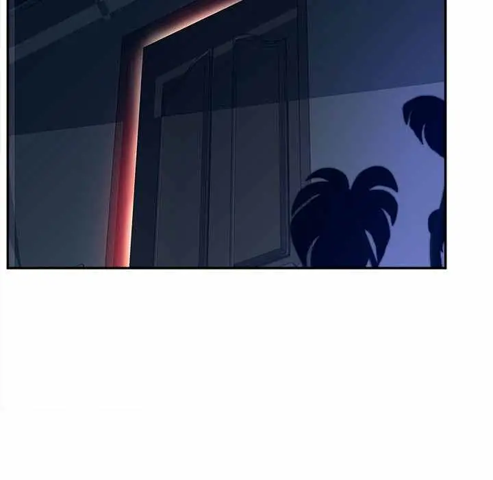 image-komik-share-girls-chapter-34-48/129