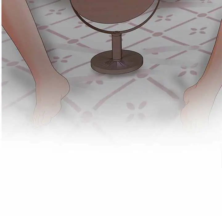 image-komik-share-girls-chapter-34-51/129