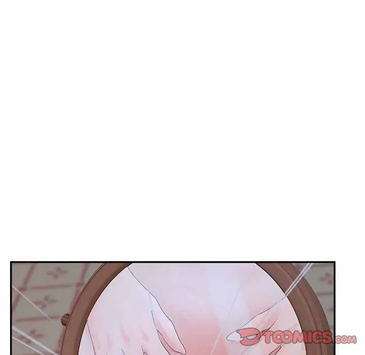 image-komik-share-girls-chapter-34-52/129