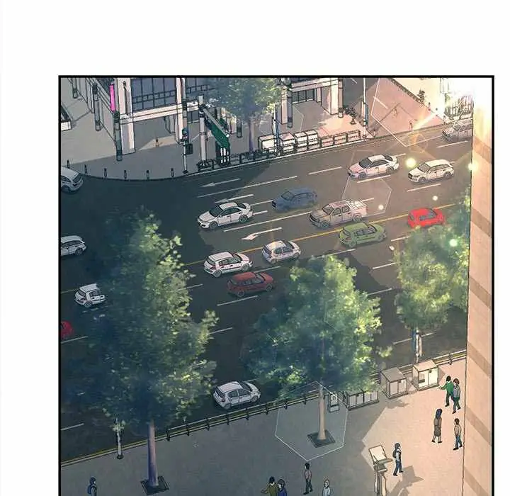 image-komik-share-girls-chapter-34-59/129