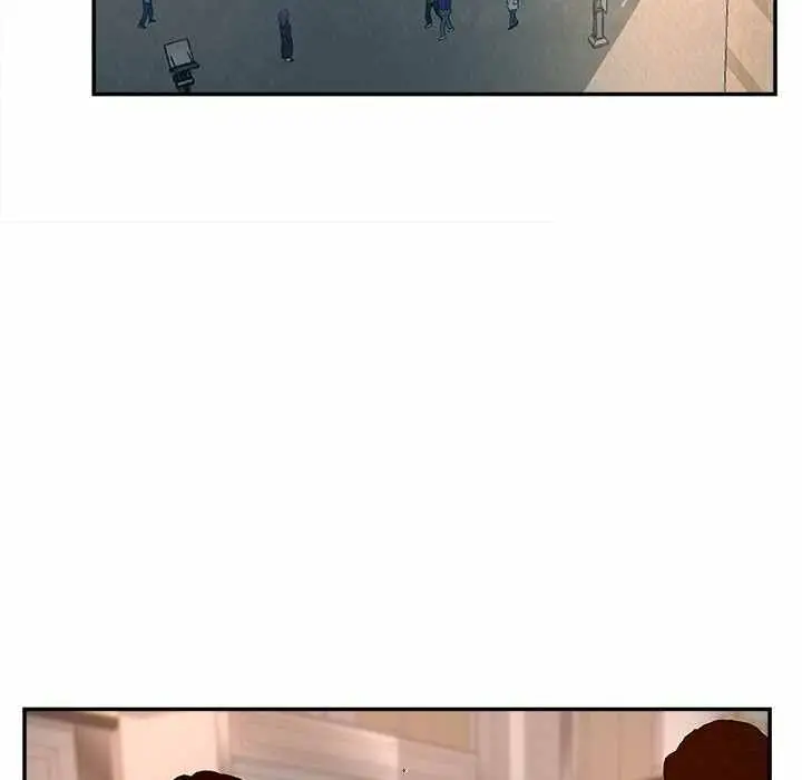 image-komik-share-girls-chapter-34-60/129