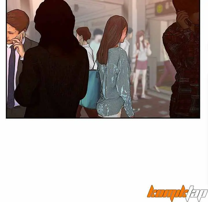 image-komik-share-girls-chapter-34-61/129