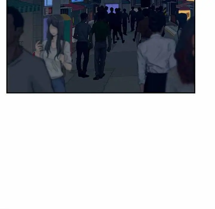 image-komik-share-girls-chapter-34-65/129