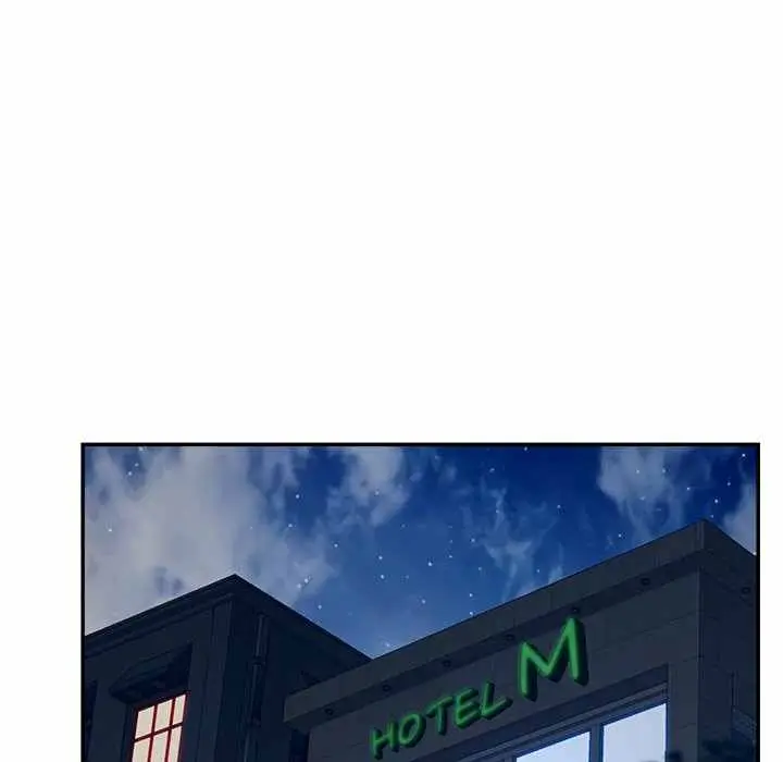 image-komik-share-girls-chapter-34-66/129