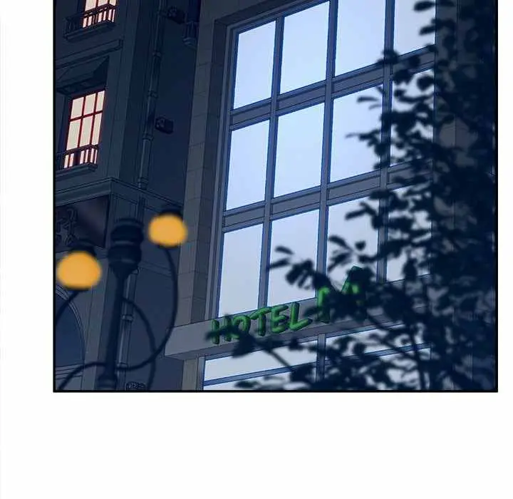 image-komik-share-girls-chapter-34-67/129