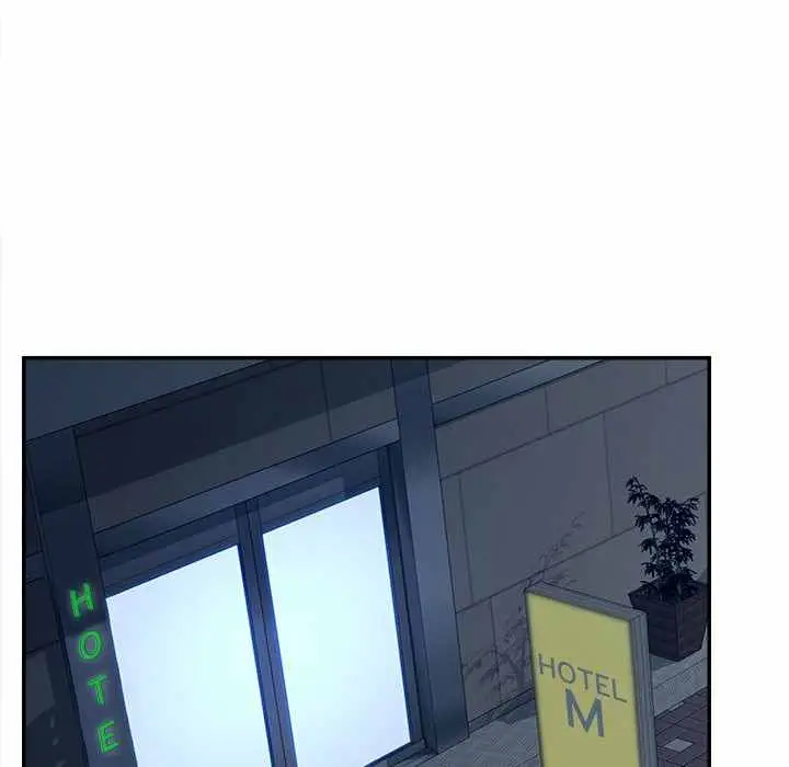 image-komik-share-girls-chapter-34-68/129