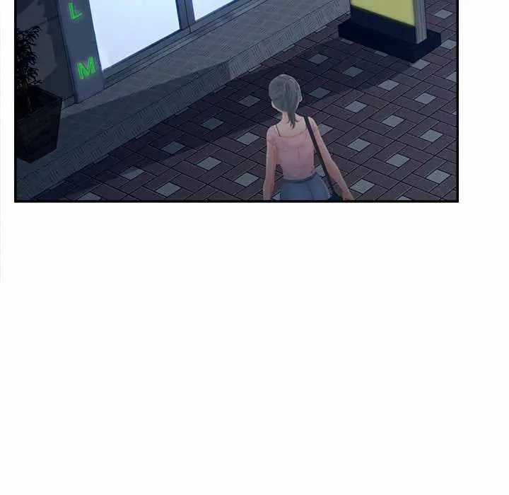 image-komik-share-girls-chapter-34-69/129