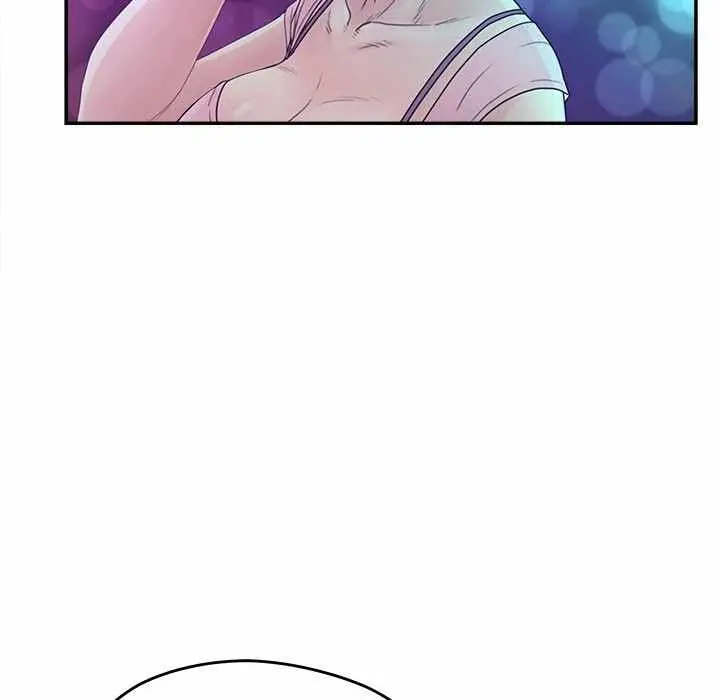 image-komik-share-girls-chapter-34-71/129