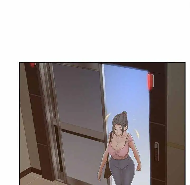 image-komik-share-girls-chapter-34-74/129