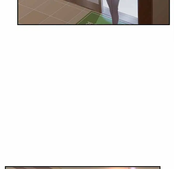 image-komik-share-girls-chapter-34-75/129