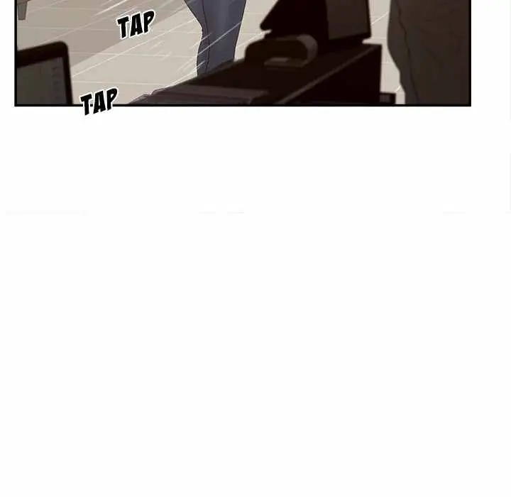 image-komik-share-girls-chapter-34-77/129