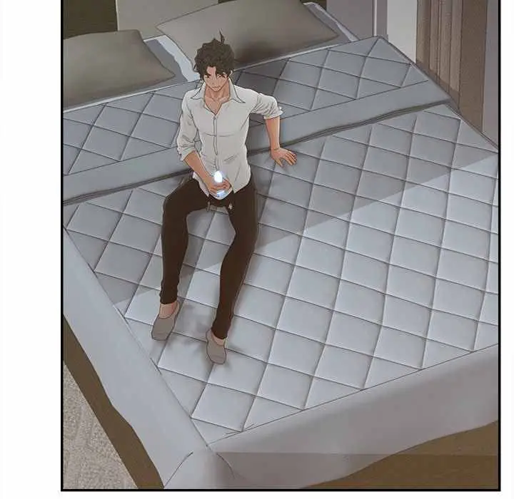 image-komik-share-girls-chapter-34-79/129