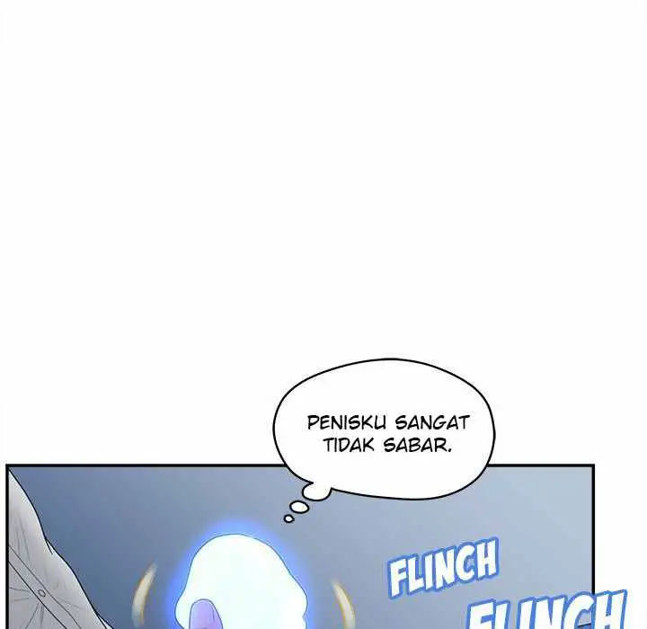 image-komik-share-girls-chapter-34-80/129